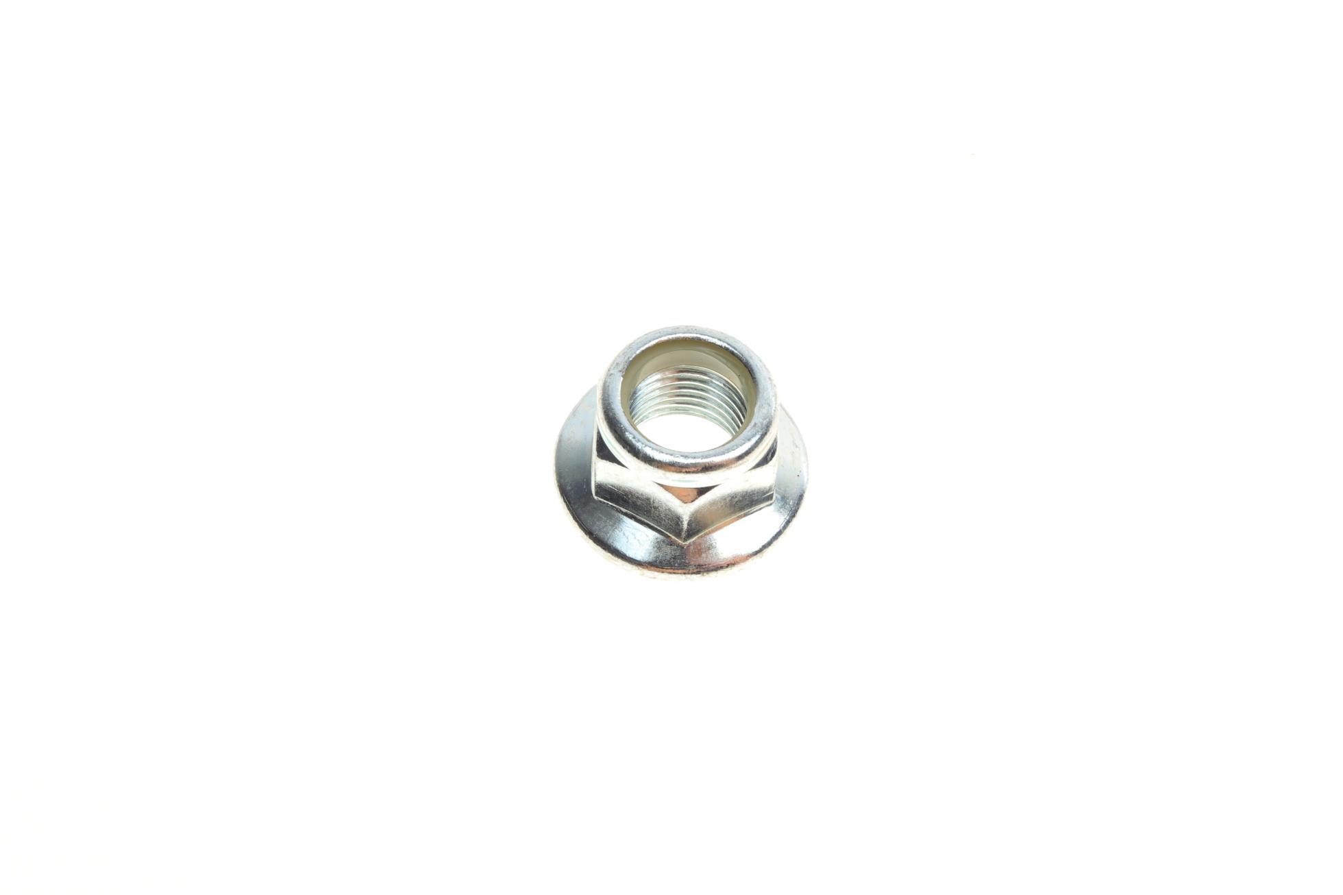 SSM10155 KAVO PARTS